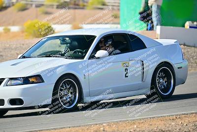 media/Oct-26-2025-West Coast Racing (Sun) [[131b992cb6]]/Green Group/Session 1 (Turn 4b)/